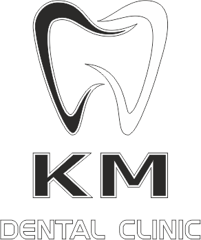 KM Dental Clinic